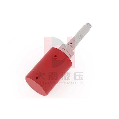 液壓油缸的行程長(zhǎng)度如何影響設(shè)備作業(yè)效率？