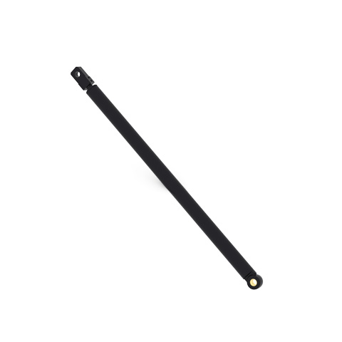 工程機(jī)械重載工況對(duì)高壓油缸的材質(zhì)選擇有何特殊要求？