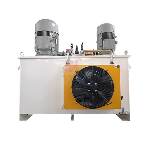 1761556531203297.jpg 環(huán)保移箱液壓系統(tǒng).jpg