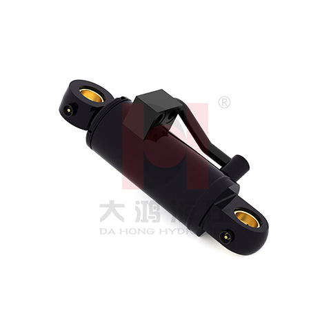 液壓油缸故障預(yù)警技術(shù)現(xiàn)在發(fā)展到什么程度？