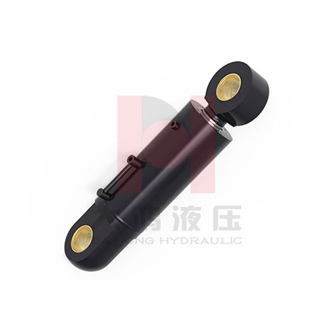 鏟板油缸 鏟板油缸