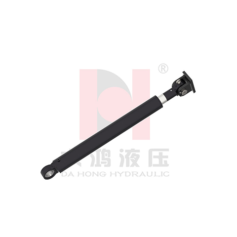 液壓油缸